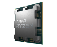 Polecany zestaw Ryzen 5 7500F/16GB/512GB/RTX 5060 - 1509241 - zdjęcie 2